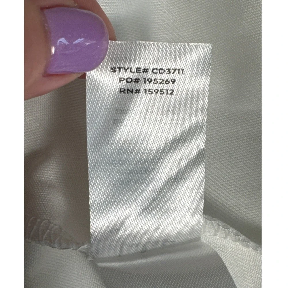 Lulus new tags